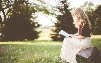 Beta reader fantastici e dove trovarli