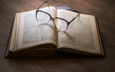 Paratesti di un romanzo storico: quali inserire e perché