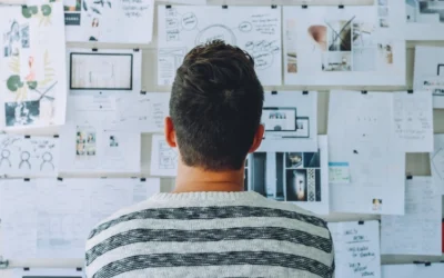 Come organizzare la struttura di un romanzo senza pericoli