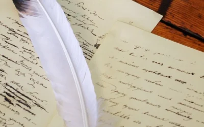 Stesura di un libro: le trappole da evitare